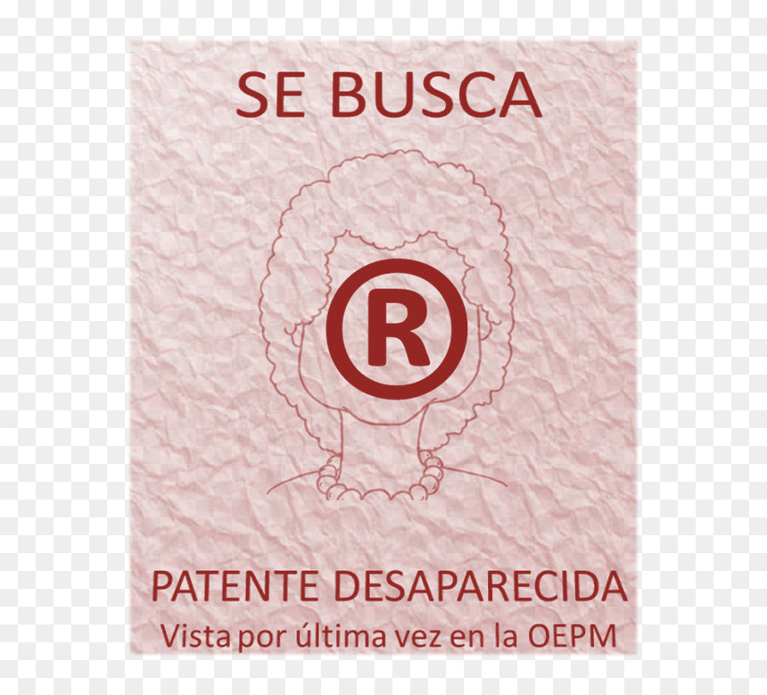At The Moment This Post Is Only Available In Spanish - Blank Faces To Draw, HD Png Download - blank post it png