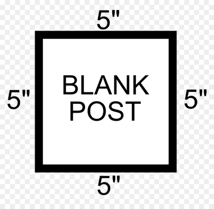 Graphic Of Bufftech - Circle, HD Png Download - blank post it png