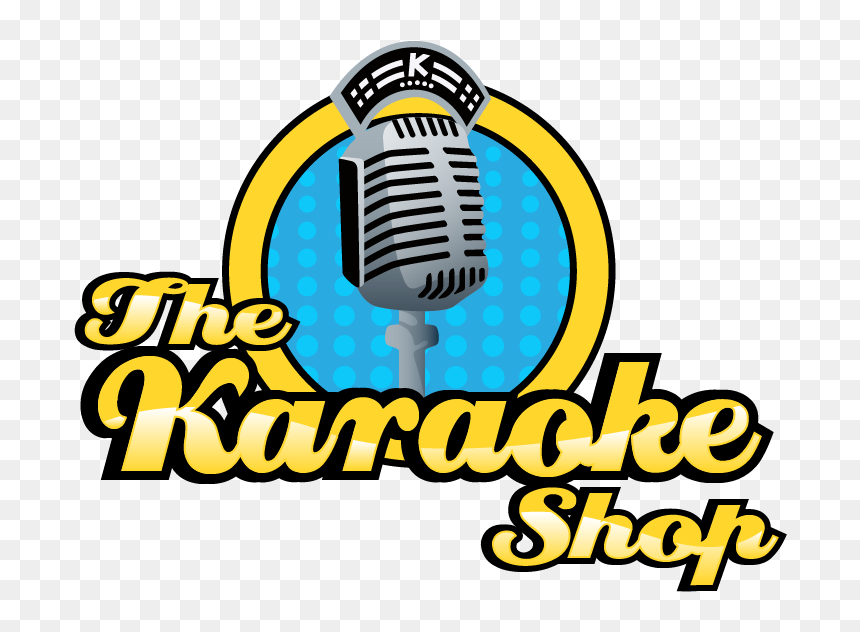 Party Entertainment Hire Music - Illustration, HD Png Download - karaoke party png