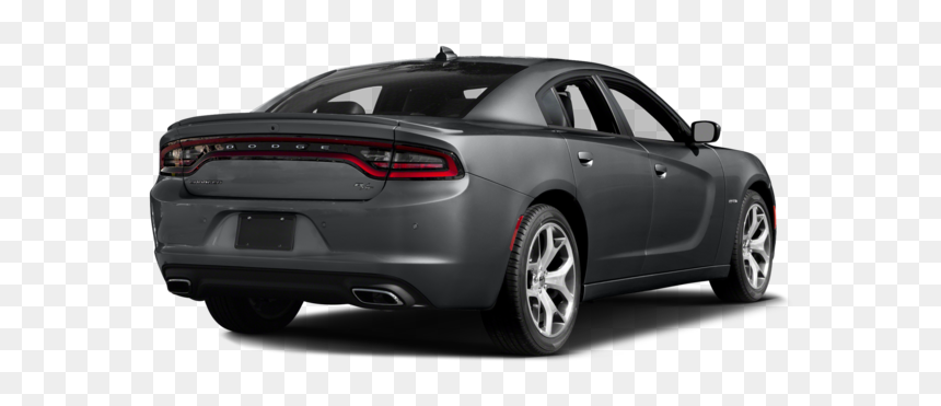 Bmw M3 Sedan 2017, HD Png Download - 2016 dodge charger png
