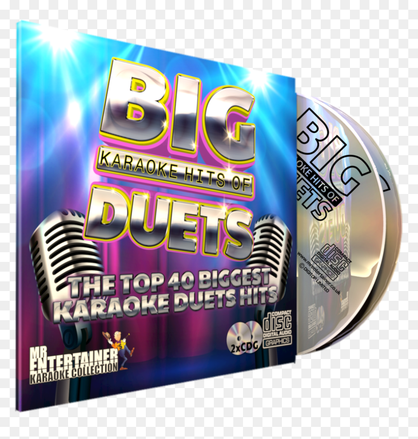 Karaoke Music 2018, HD Png Download - karaoke party png