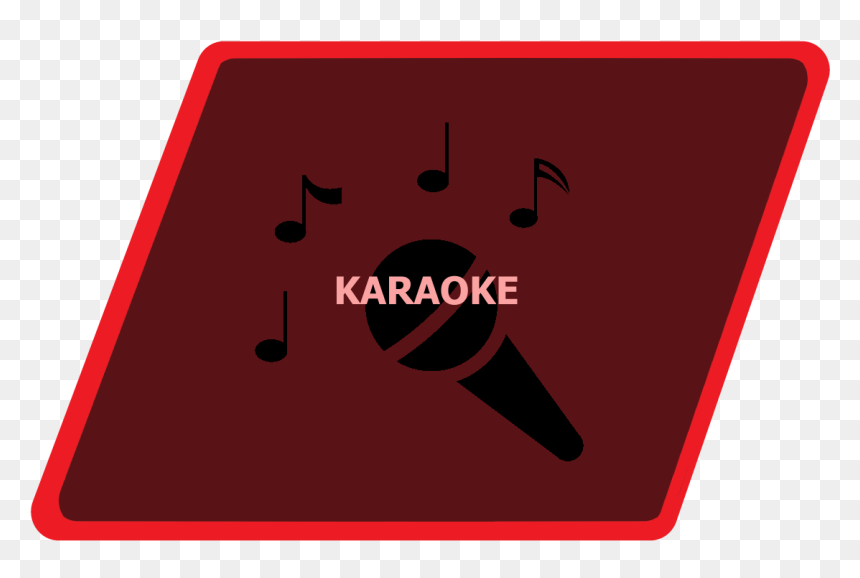 Sing Your Heart Out, Or Just Sit Back And Watch Your, HD Png Download - karaoke party png