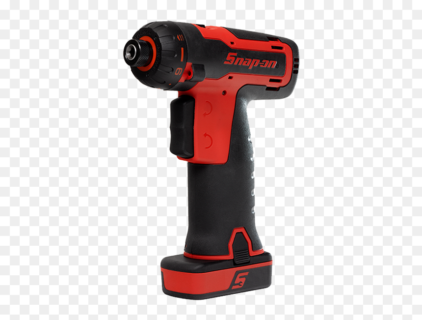 Snap On Cts761, HD Png Download - power tools png