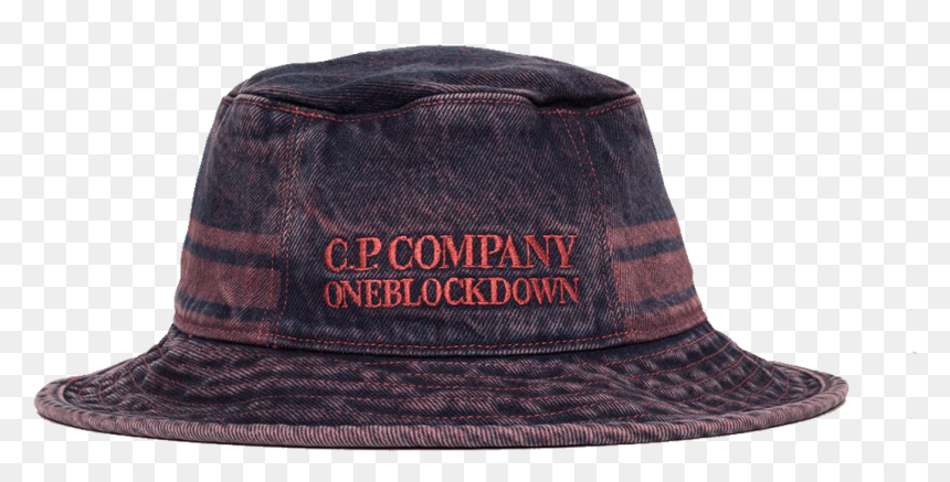 Fedora, HD Png Download - pharrell hat png