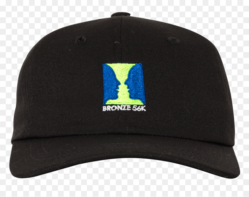 Baseball Cap, HD Png Download - pharrell hat png