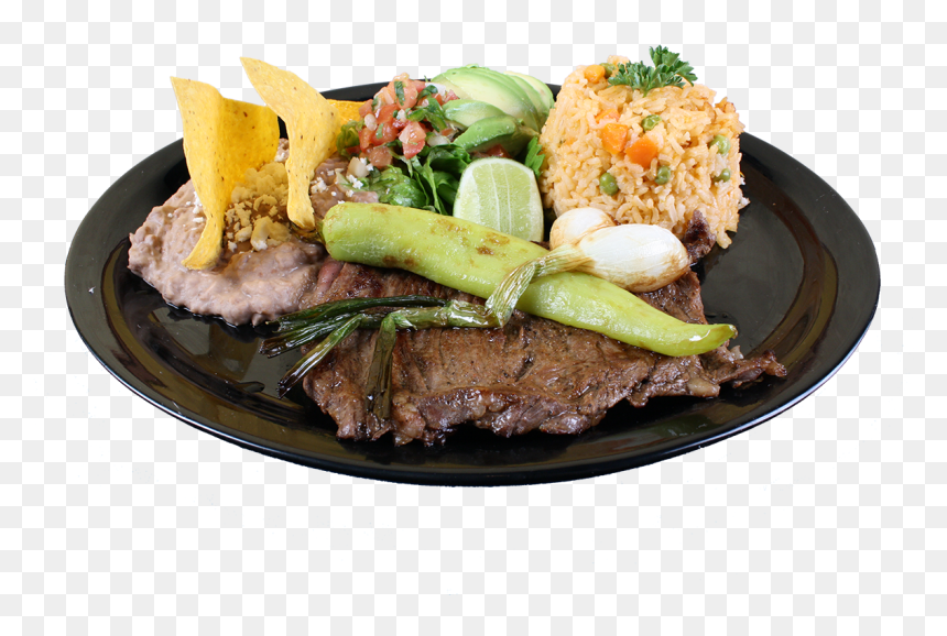 Twice Cooked Pork, HD Png Download - caldo 7 mares png