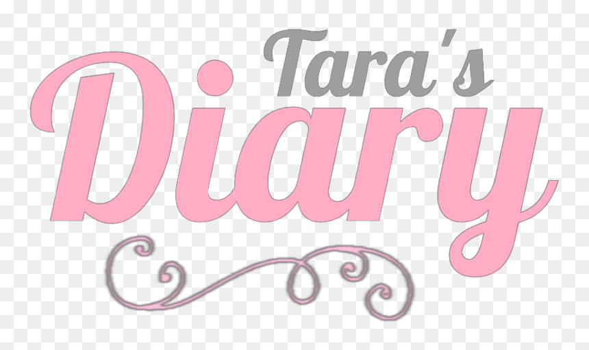 Tara"s Diary Logo - Agricultural Cooperative, HD Png Download - charmy bee png