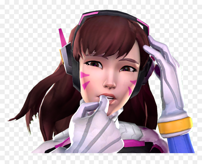 Cartoon, HD Png Download - gremlin dva png