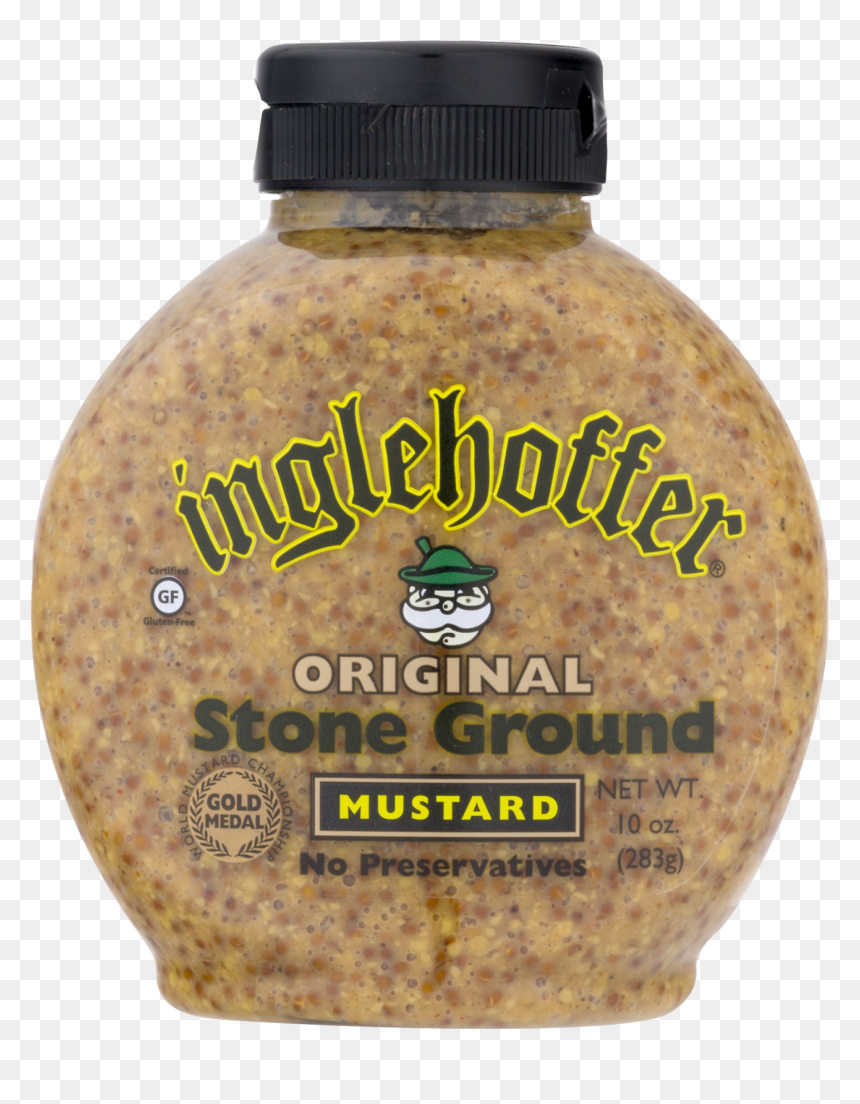 Coffee Substitute, HD Png Download - milk duds png
