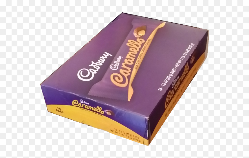 Chocolate, HD Png Download - milk duds png