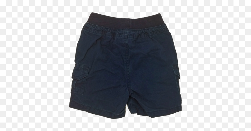 Board Short, HD Png Download - cargo shorts png