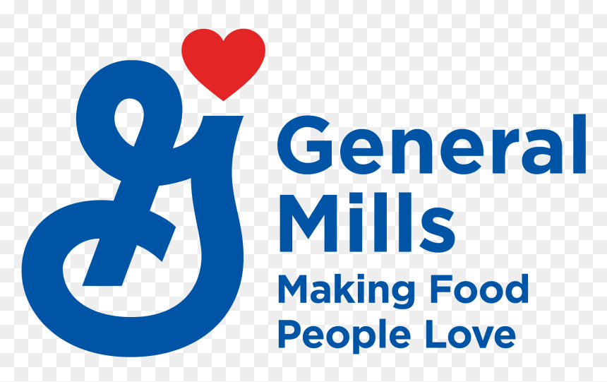 General Mills Canada Logo, HD Png Download - milk duds png