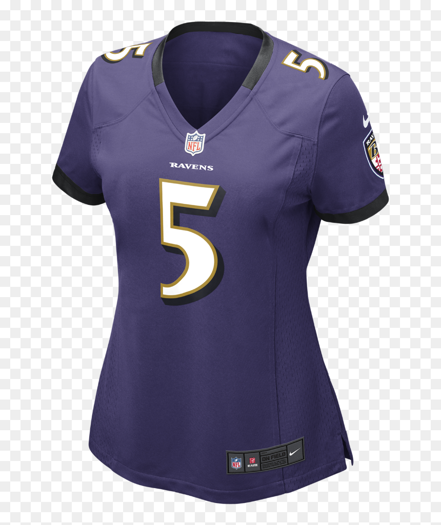 Baltimore Ravens, HD Png Download - joe flacco png