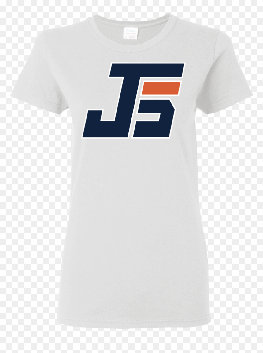 Keith Haring Safe Sex Shirt, HD Png Download - joe flacco png