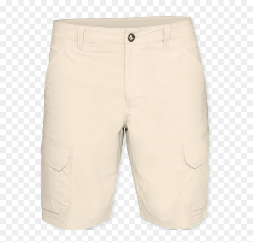 Pocket, HD Png Download - cargo shorts png