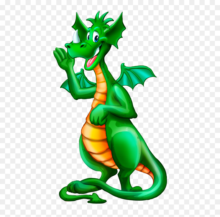 Dragon Provided By Kids Castle Burbank, Ca 91504 - Good Riddles About Dragons, HD Png Download - welsh dragon png