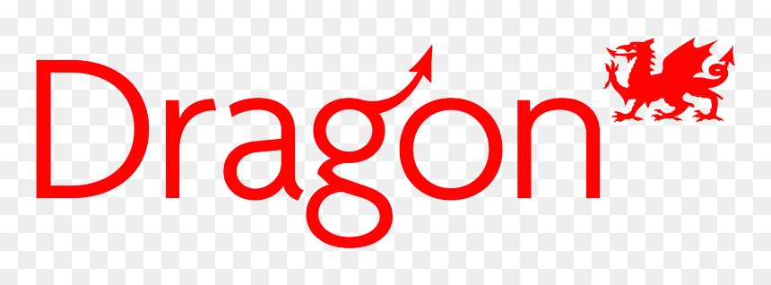 Dragon Cheese Logo - Dragon Milk Logo Wales, HD Png Download - welsh dragon png