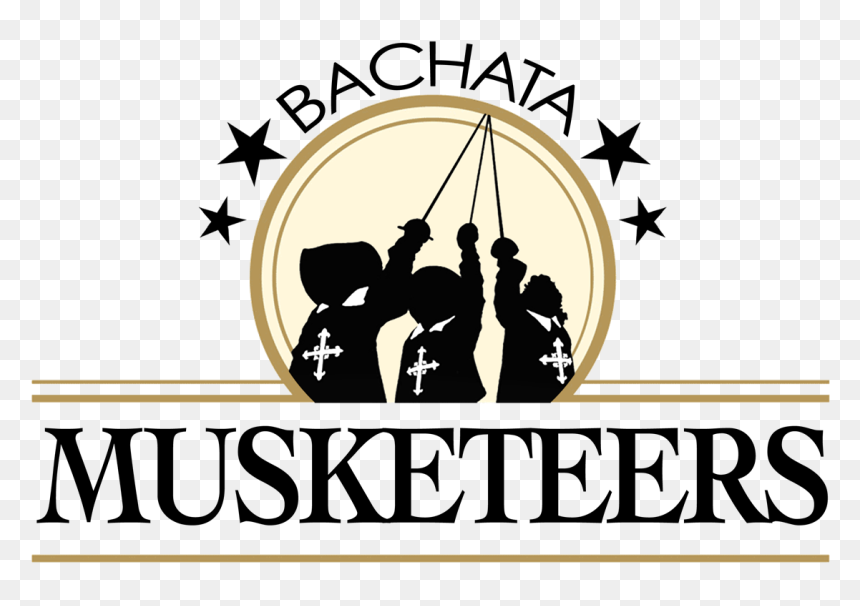Image111 - Graphic Design, HD Png Download - bachata png