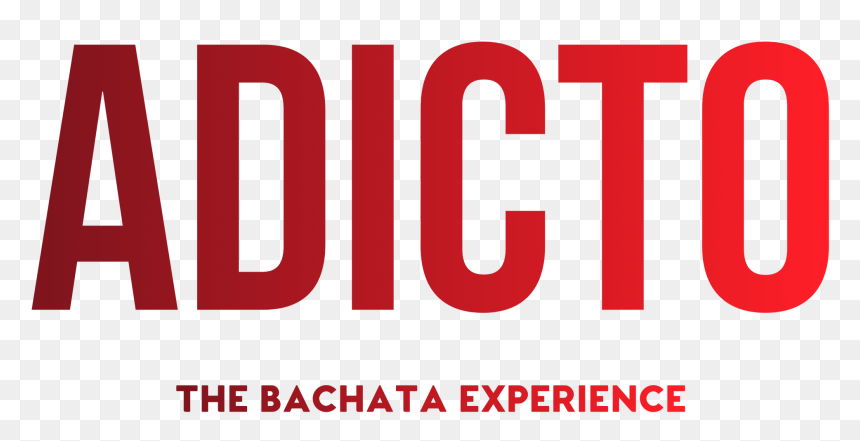 No Background - 利 亚 德 Logo, HD Png Download - bachata png