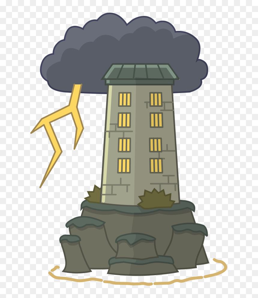 Supervillainicon - Poptropica Island Png, Transparent Png - super villain png