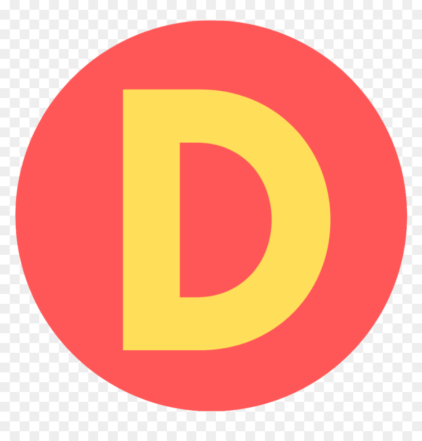 Damsel In Distress Png, Transparent Png - damsel in distress png