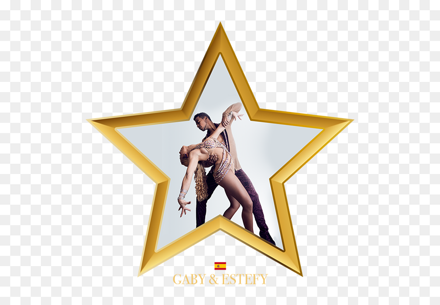 Illustration, HD Png Download - bachata png