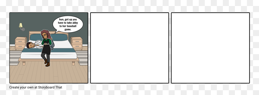 Cartoon, HD Png Download - kalp png