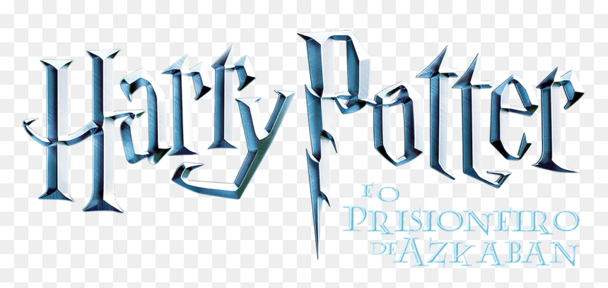 Harry Potter, HD Png Download - daniel radcliffe png