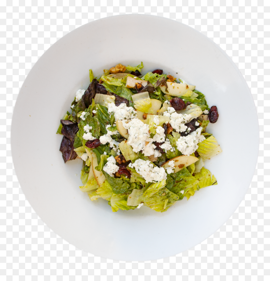 Greek Salad Png, Transparent Png - greek salad png