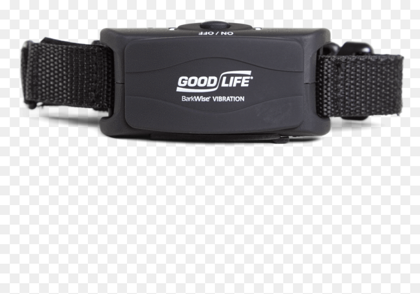 Strap, HD Png Download - shock collar png
