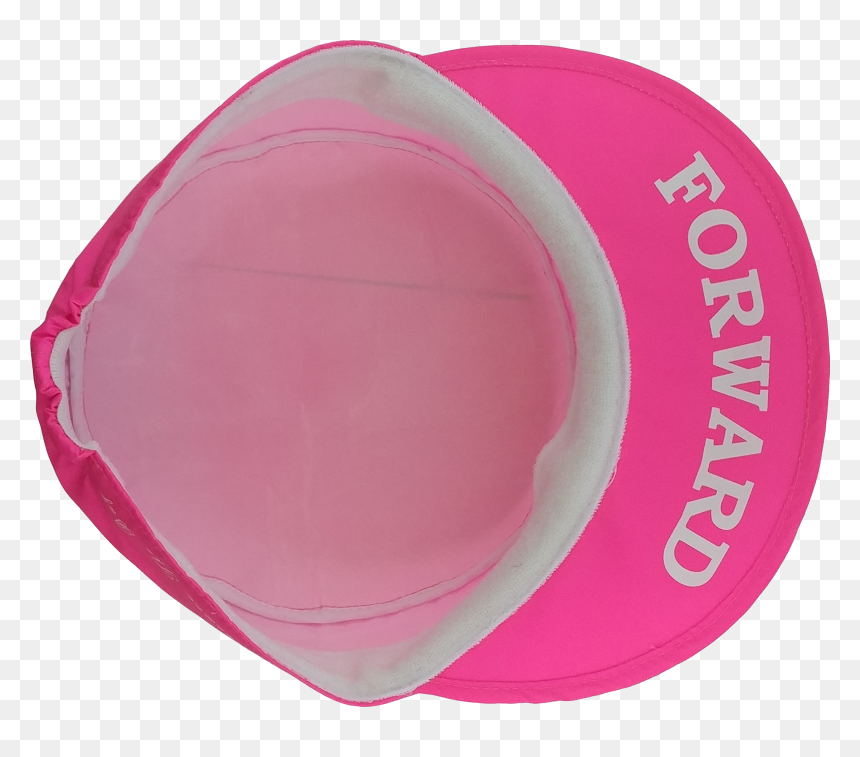 Circle, HD Png Download - vaporwave hat png