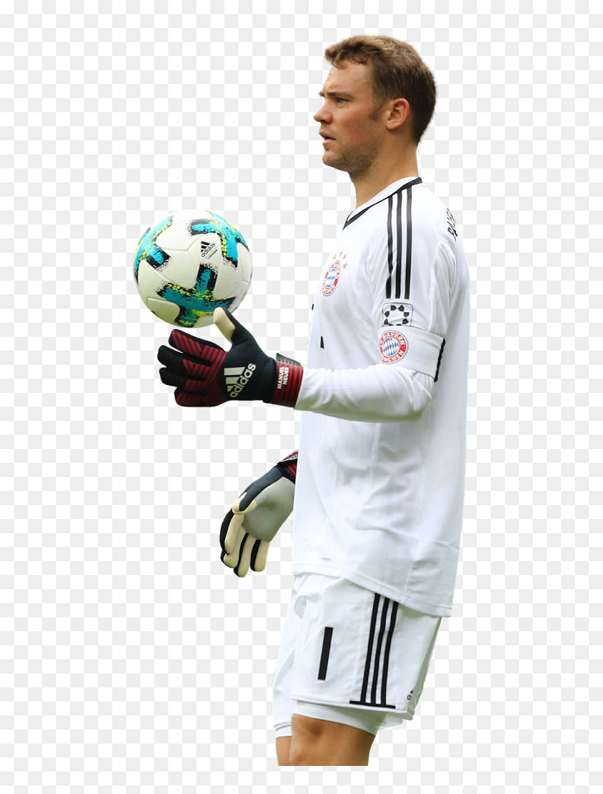 Player, HD Png Download - neuer png