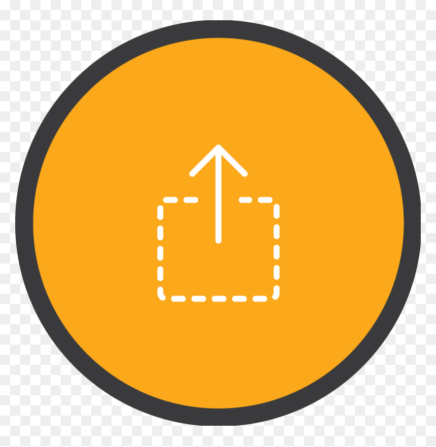 Circle, HD Png Download - lead generation png