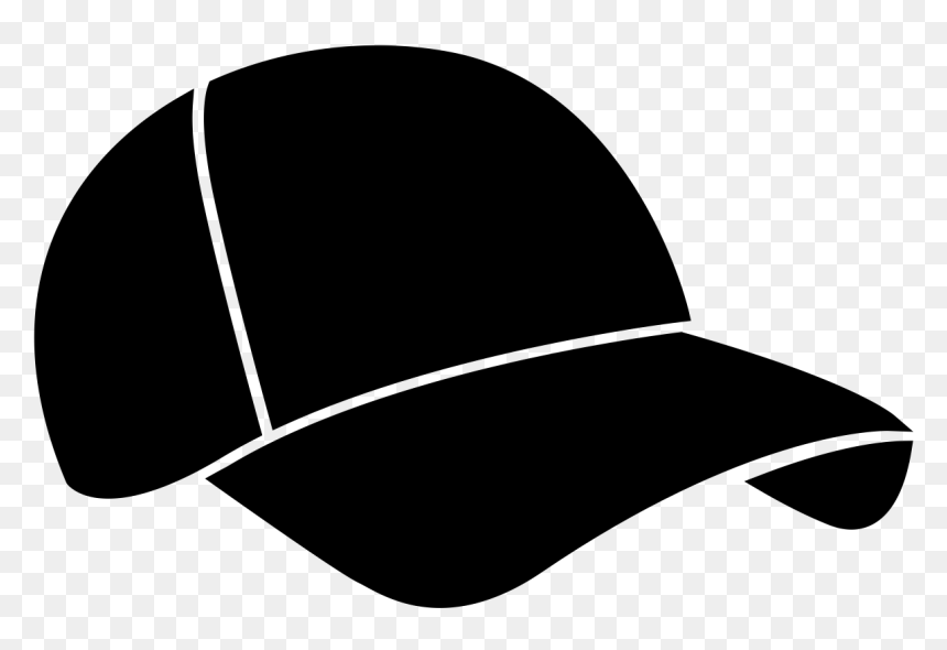 Baseball Cap, HD Png Download - yankee hat png