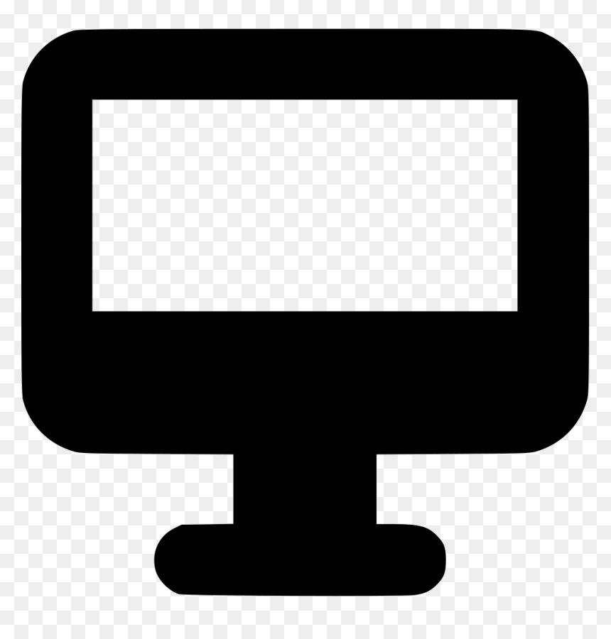 Imac, HD Png Download - imac icon png