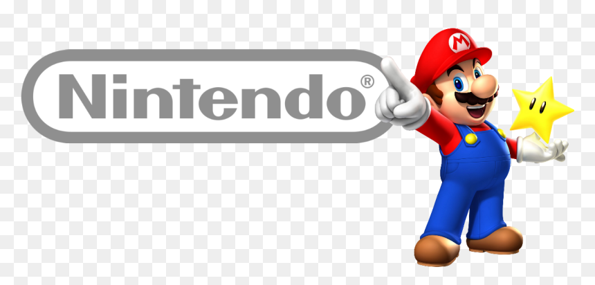 Mariostar - Mario Mario Party 9, HD Png Download - miitomo png