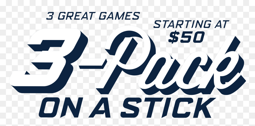 Poster, HD Png Download - target center logo png
