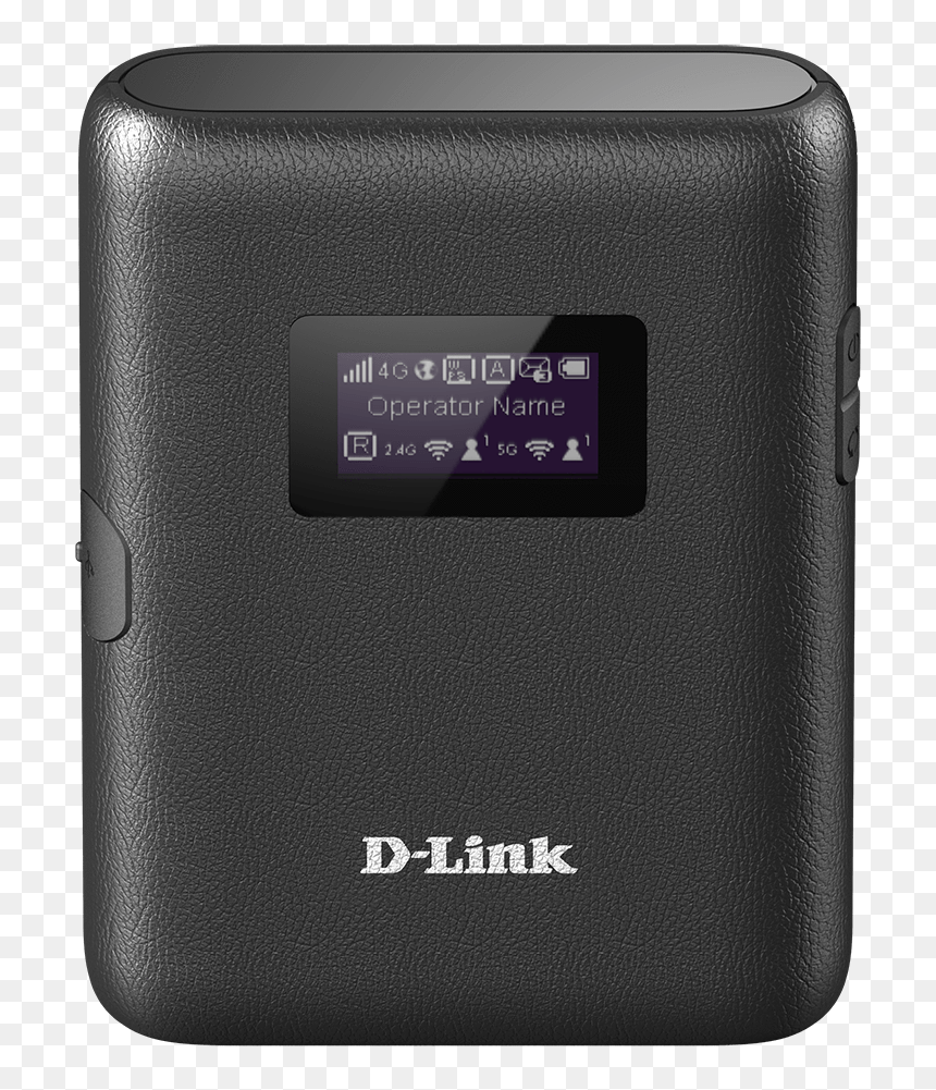 D Link Dwr 933 4g Lte Mobile Router Wan To Wi Fi Mobile - D Link Dwr 933, HD Png Download - 4g lte png