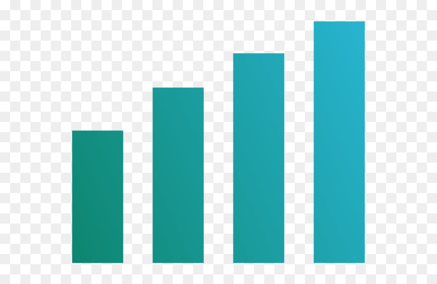 4g Lte Coverage Icon-01 - Graphic Design, HD Png Download - 4g lte png