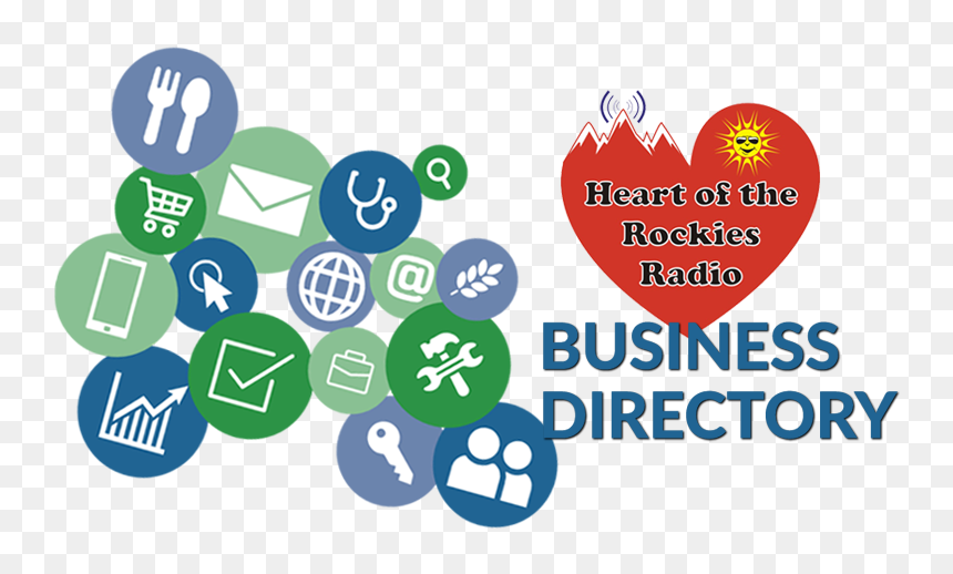 Graphic Design, HD Png Download - directory png
