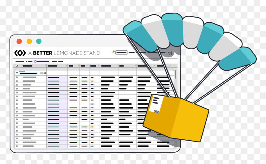 Dropshipping Directory - Dropshipping, HD Png Download - directory png