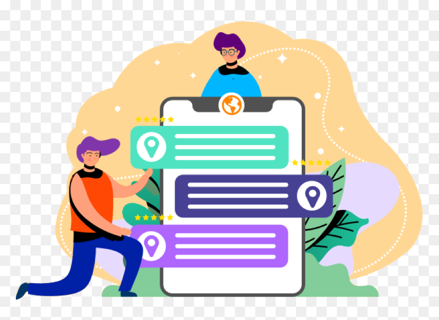 Wordpress Directory Plugin"
src="https - Illustration, HD Png Download - directory png