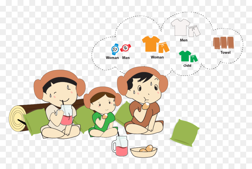 Sauna Clipart Turtle - Quy Trình Xông Hơi, HD Png Download - sauna png