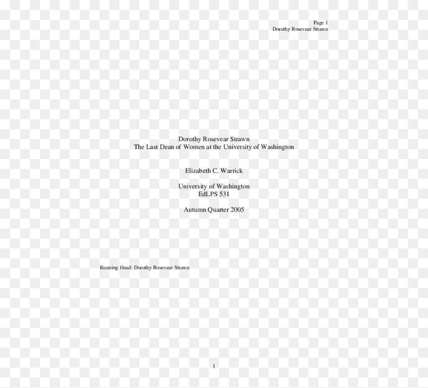 Screenshot, HD Png Download - university of washington png