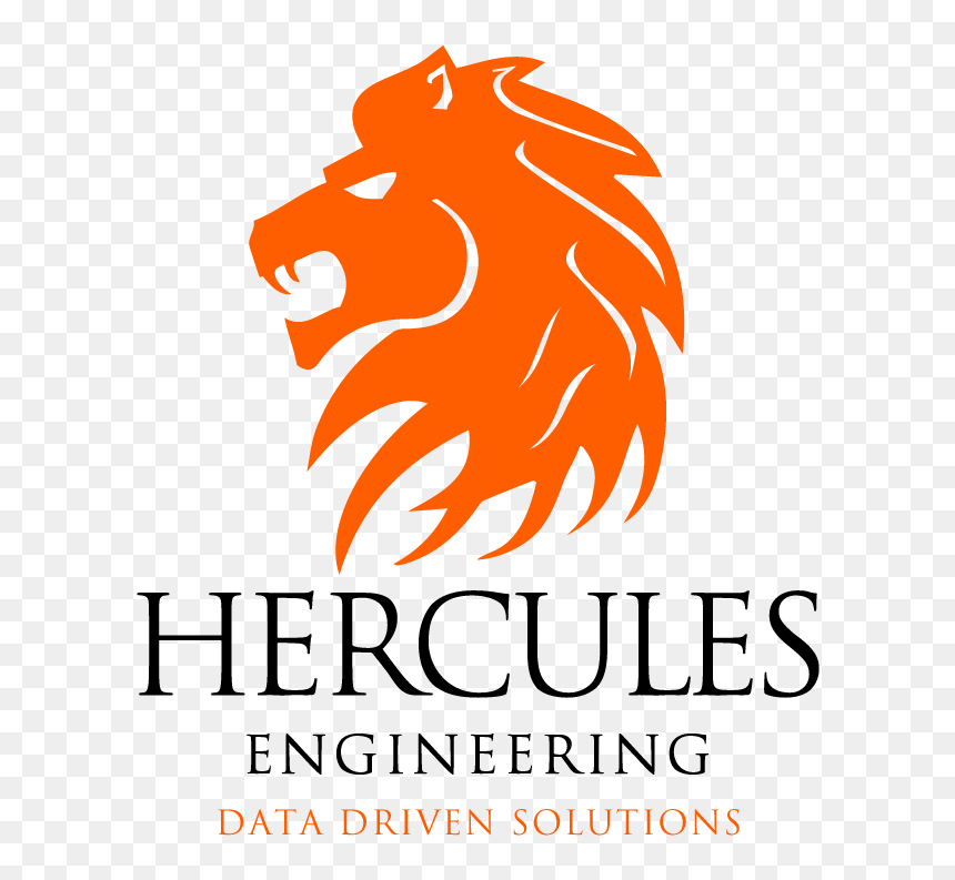 Club Atletico Acquedotto, HD Png Download - hercules logo png