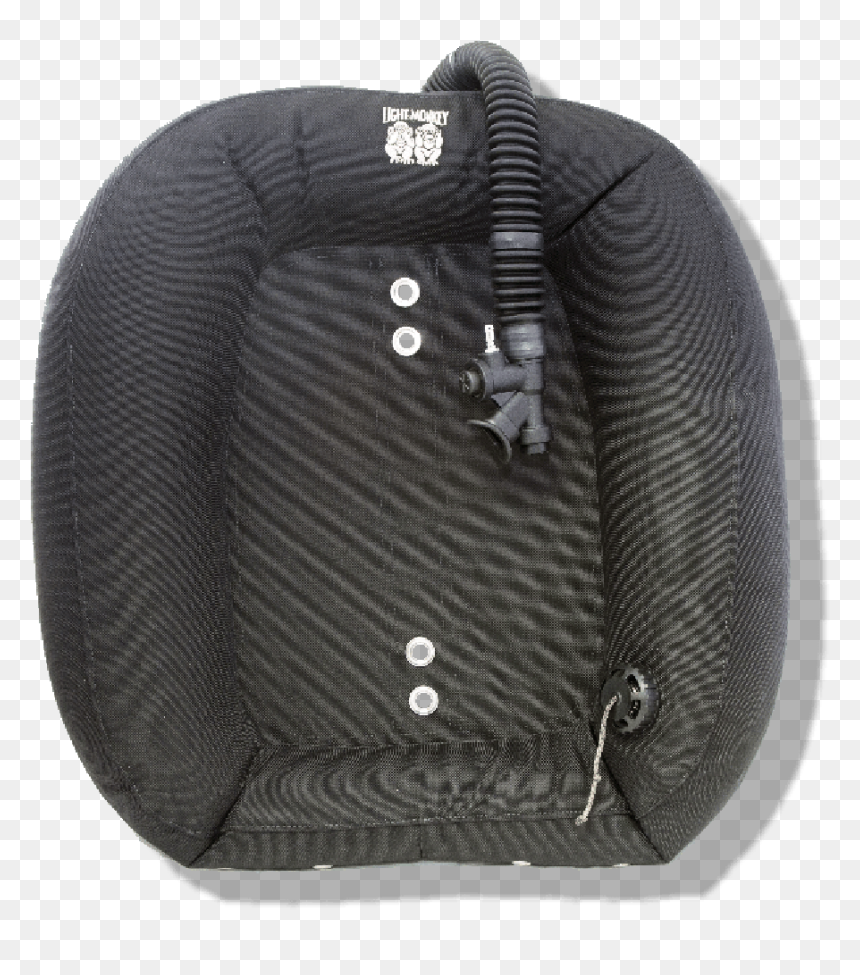 48lb Doubles Wing - Garment Bag, HD Png Download - right wing png