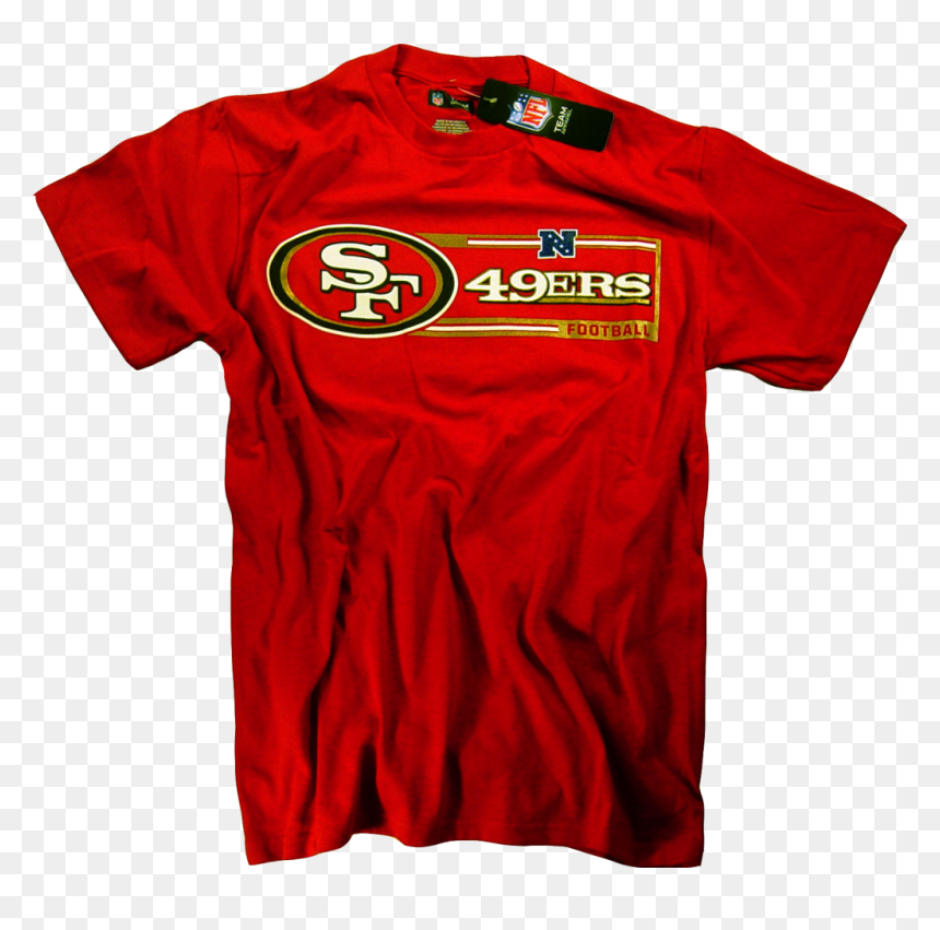 Dallas Cowboys L49ers Helmet Logo Png - Polo Shirt, Transparent Png - 49ers helmet logo png