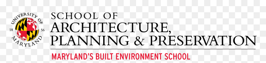 University Of Maryland, HD Png Download - university of maryland png