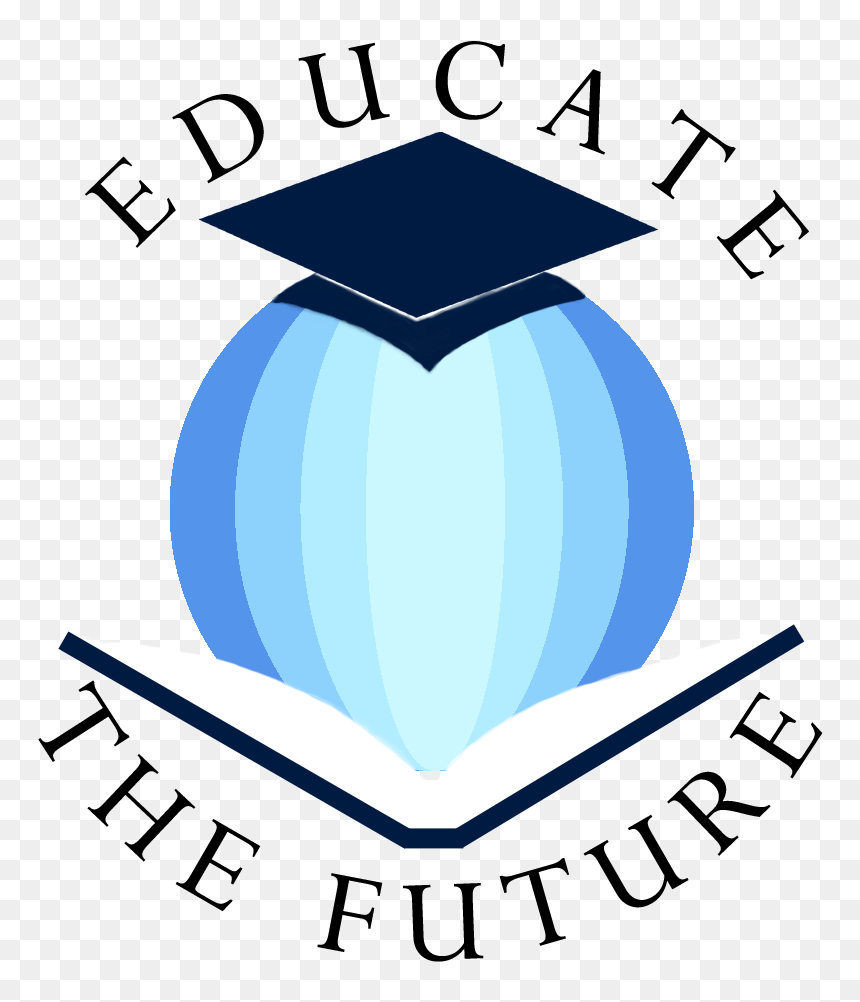 Welcome To Educate The Future 01 July - Graphic Design, HD Png Download - university of maryland png