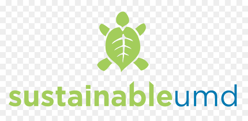 Sustainable Umd - Horse Racing, HD Png Download - university of maryland png